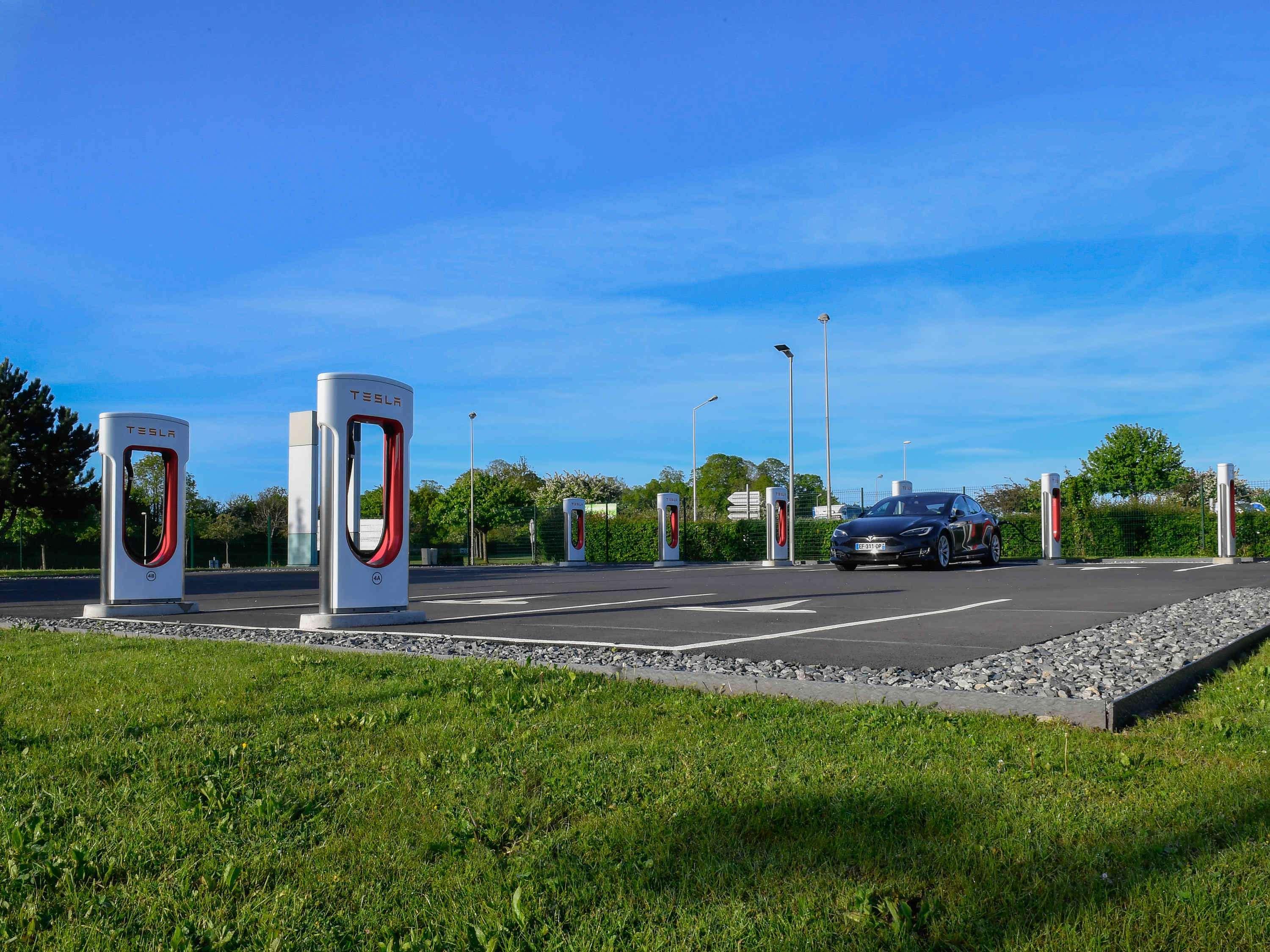 Ibis Budget Caen Porte De Bretagne Bretteville-sur-Odon Exterior photo